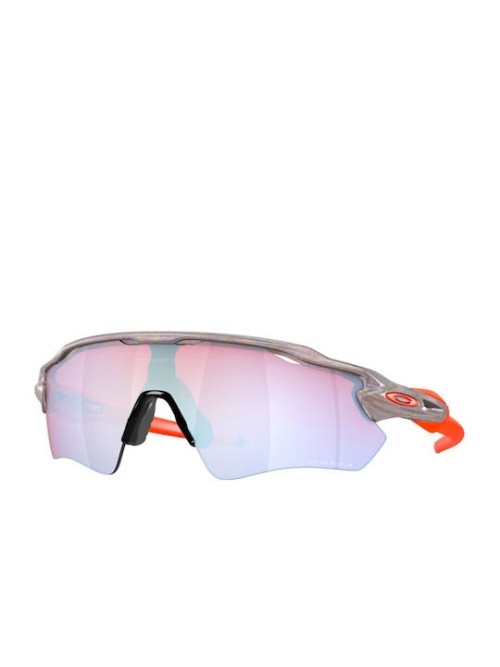 Oakley Radar EV Path Ανδρικά Γυαλιά Ηλίου OO9208-D7
