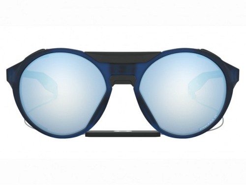 Oakley Clifden OO 9440-05 Prizm Deep Water Polarized