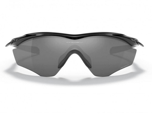 Γυαλιά Ηλίου Oakley M2 Frame XL OO 9343 20 Prizm Polarized