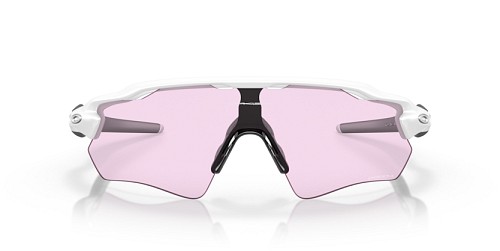 OAKLEY OO9208-E5 RADAR EV PATH LOW LIGHT