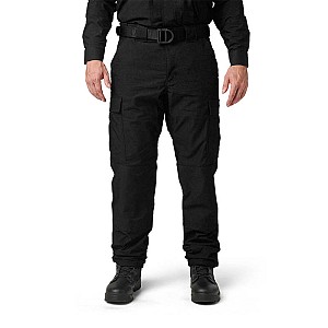 5.11 - Παντελόνι Flex-Tac TDU