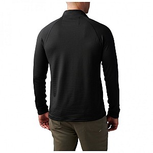 72235 5.11 Stratos 1/4 Zip