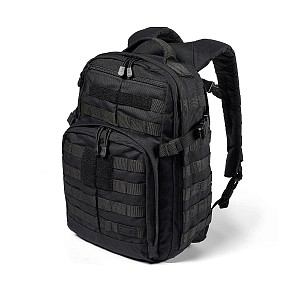 56561 5.11 Tactical Σακίδιο RUSH12™ 2.0