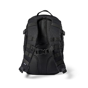 56561 5.11 Tactical Σακίδιο RUSH12™ 2.0