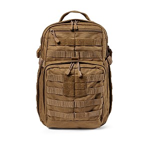 56561 5.11 Tactical Σακίδιο RUSH12™ 2.0
