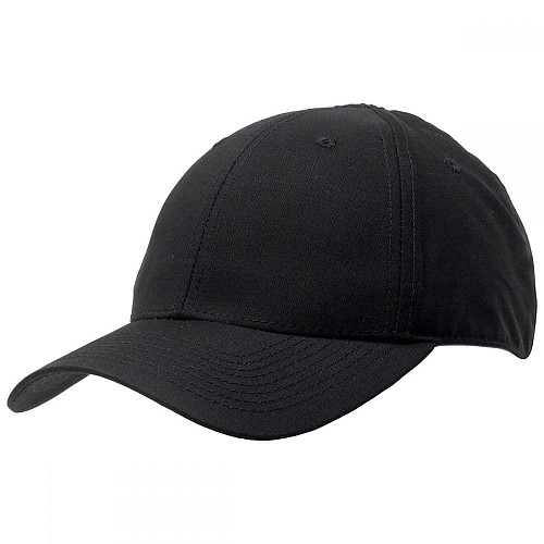 89381 Καπέλο 5.11 Taclite Uniform