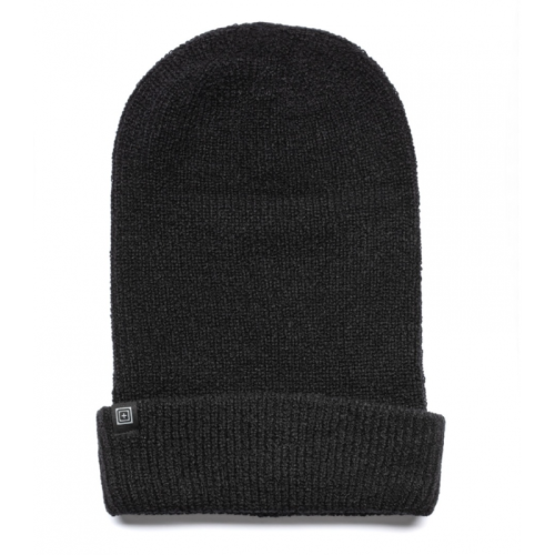 89192 5.11 Women's Andrea Slouchy Beanie