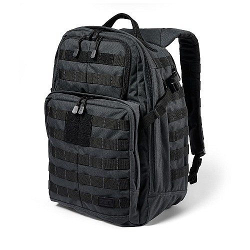 56563 5.11 Tactical Σακίδιο RUSH24™ 2.0