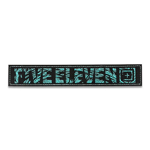 92526AAY - Five Eleven Jungle Patch