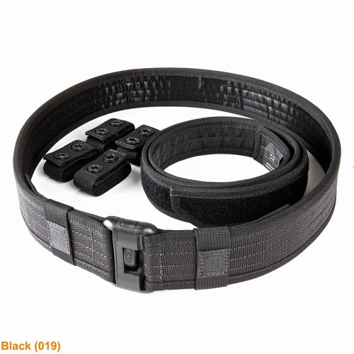 59505 5.11 Sierra Bravo Duty Blt Kit