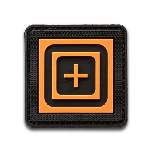 92489 - Scope Patch