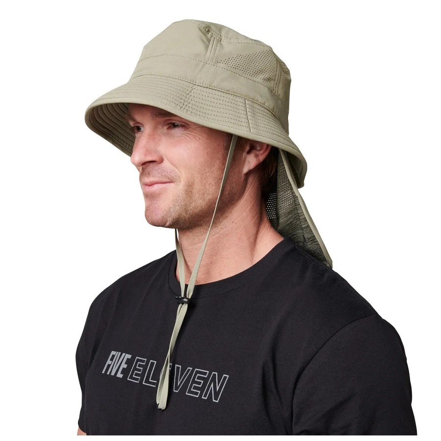 89511 5.11 Vent-Tac Boonie Hat