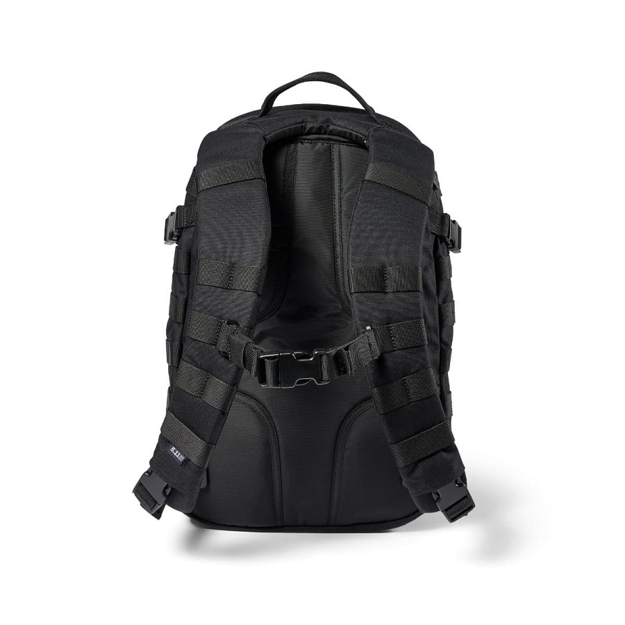 56561 5.11 Tactical Σακίδιο RUSH12™ 2.0