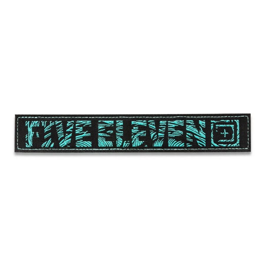 92526AAY - Five Eleven Jungle Patch