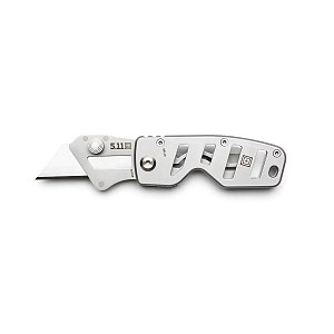 51169 - Base 2BK Utility Folder