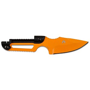 51145 - Ferro Knife