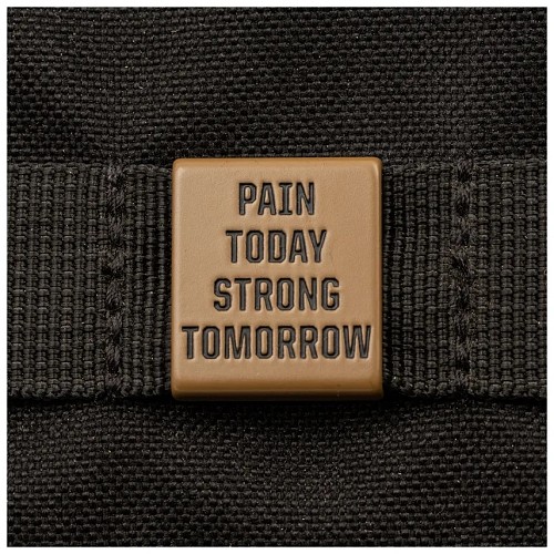92325 5.11 Pain Today Molle Clip