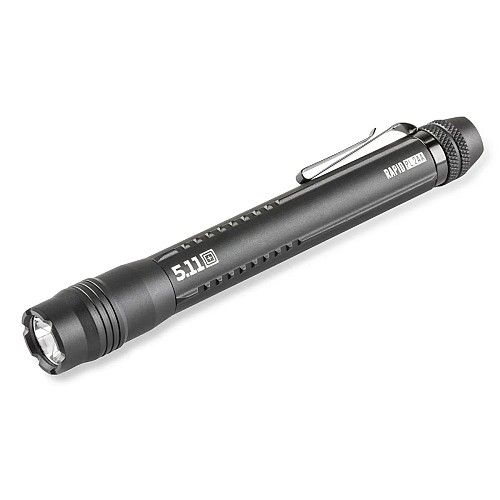 53396 RAPID PL 2AA Flashlight