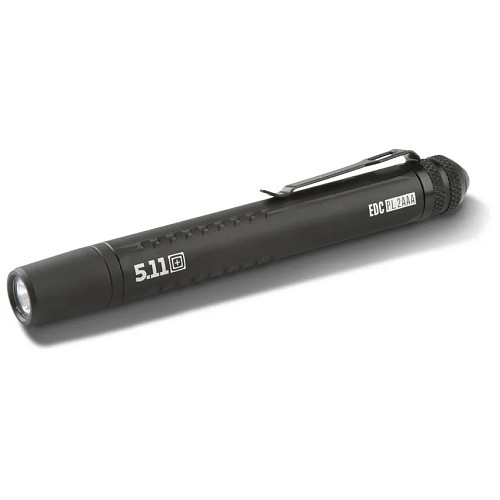 53380 EDC PL 2AAA Flashlight