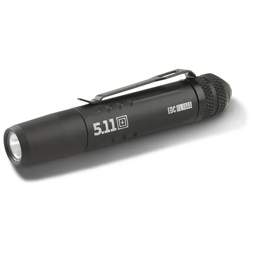 53381 EDC PL 1AAA Flashlight