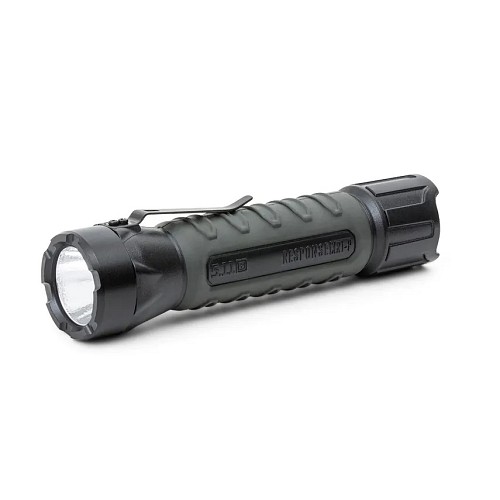 53442 - Response XR1P Flashlight