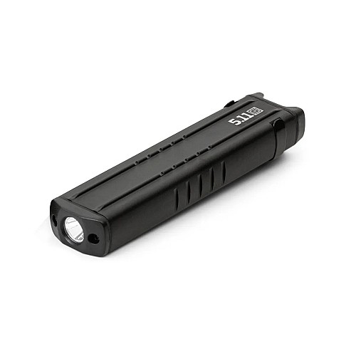 53444 - Deploy Pl-USB Flashlight