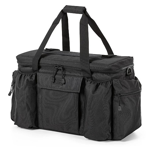 59012ABR - Patrol Ready™ 40L