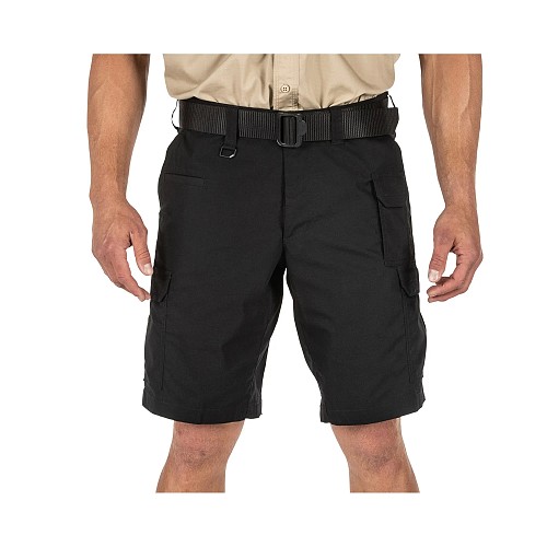 73349 - 5.11 ABR™ 11" Pro Short