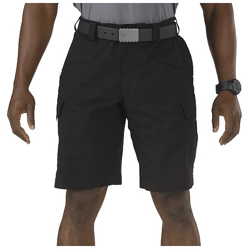 73327 - 5.11 Stryke® 11" Short