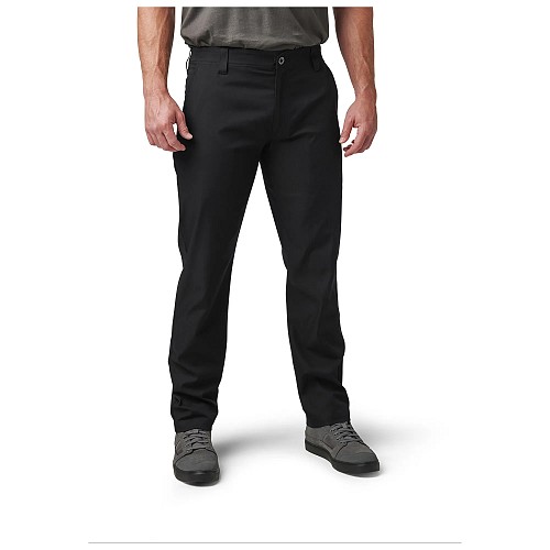 74549 - 5.11 Edge Chino Pant 2.0