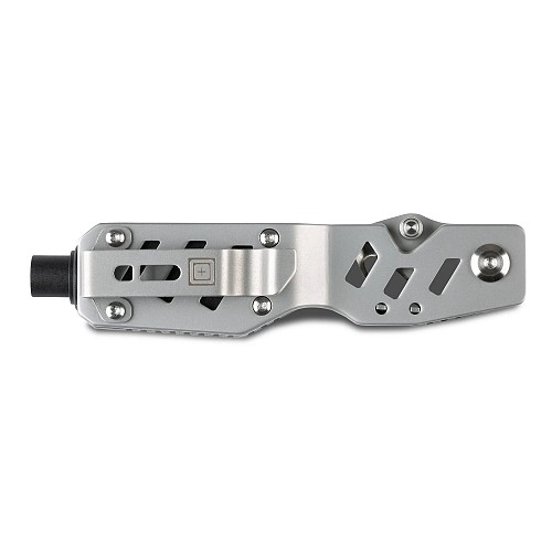 51149 Esc Rescue Tool