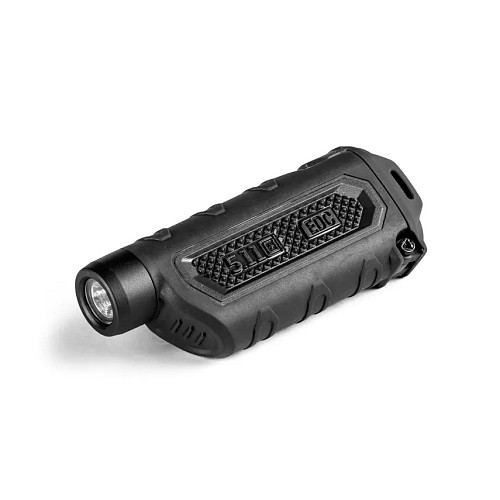 53383 - EDC 2AAA Flashlight