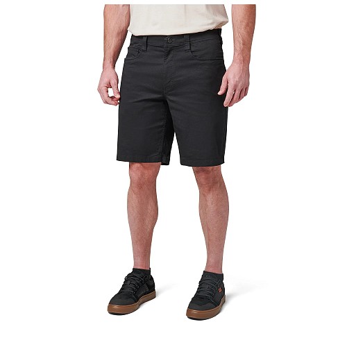 73364 - 5.11 Defender-Flex Midweight Short