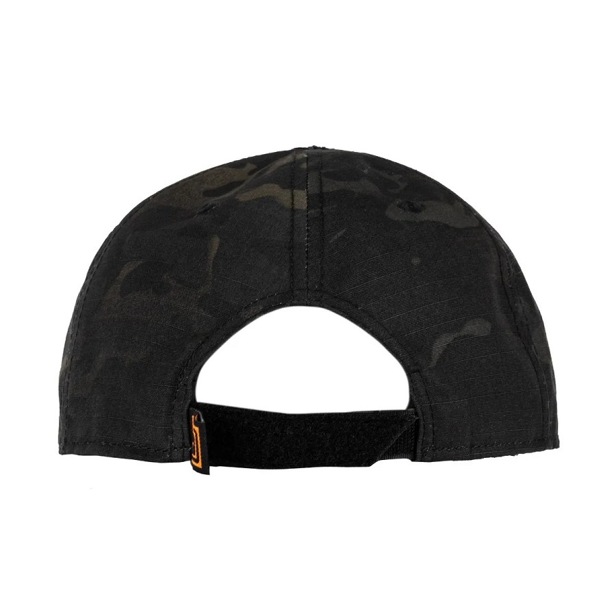 89063 5.11 Flag Bearer Cap