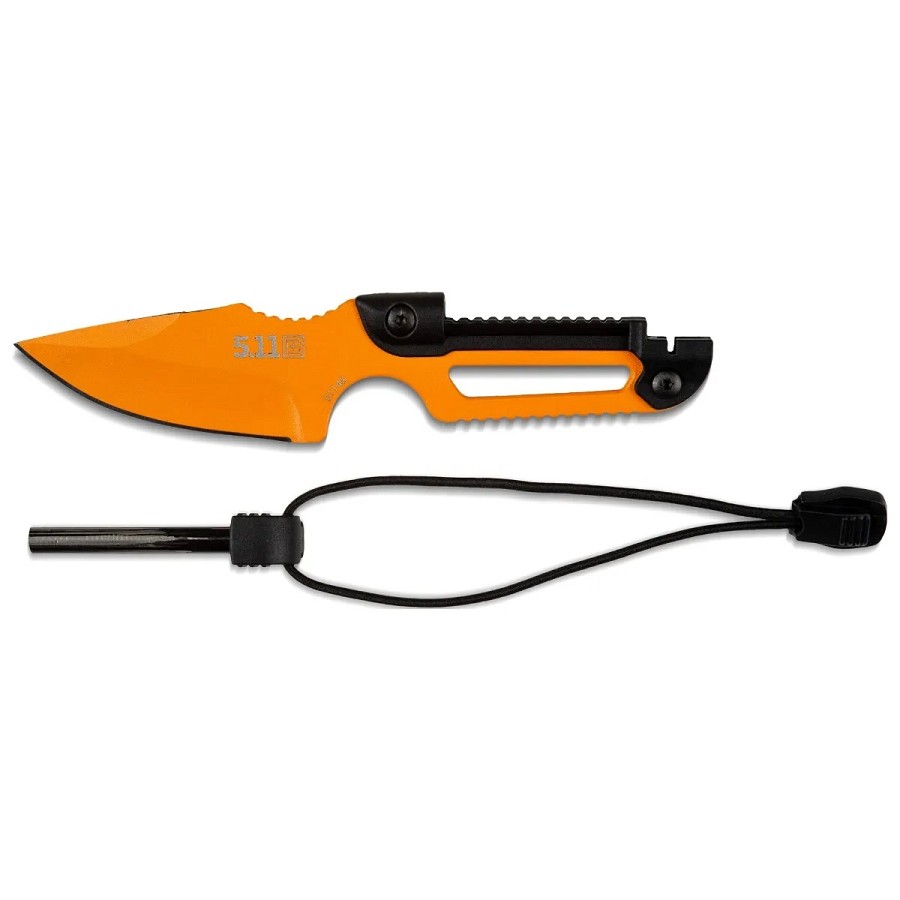 51145 - Ferro Knife