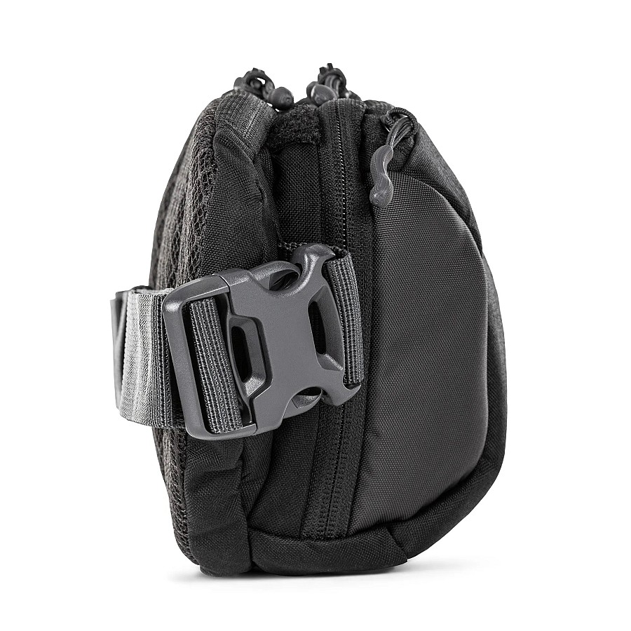 56842 Τσαντάκι Μέσης 5.11 COVRT™ Select Carry Pistol Pouch 3L