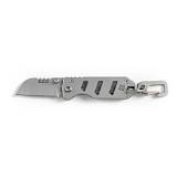 5.11 BASE 1SF Knife