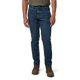 5.11 Παντελόνι Jean Defender-Flex Slim BSC BLUE WSH 30 32