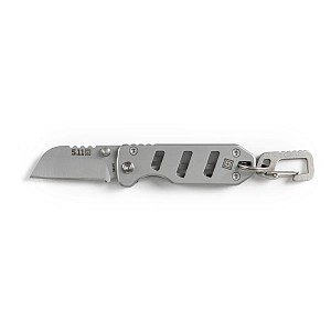 5.11 BASE 1SF Knife