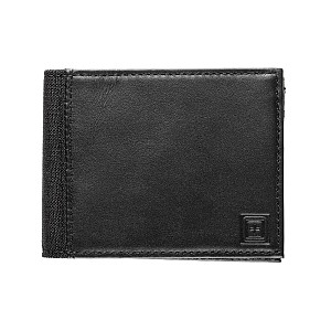 5.11 - Phantom Bi-fold 2.0