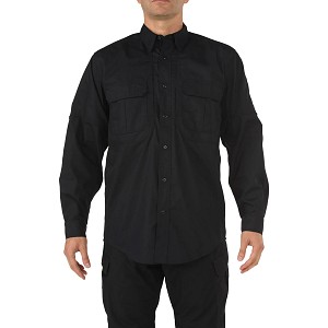 5.11 - Taclite® Pro Long Sleeve Shirt
