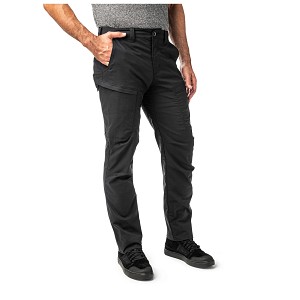 5.11 - Ridge Pant
