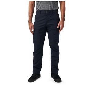 5.11 - Ridge Pant