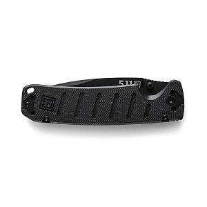 5.11 - Ryker DP Knife Full