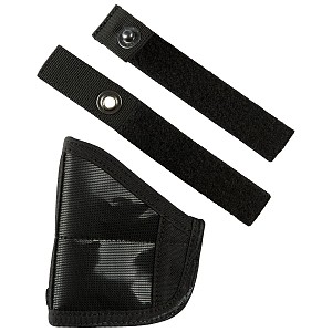 5.11 - TacTec™ Holster 2.0