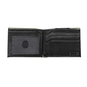 5.11 - Phantom Bi-fold 2.0
