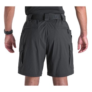 5.11 - Patrol 9 Short