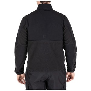 5.11 - Tactical Fleece 2.0