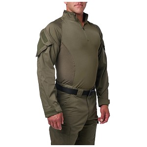 5.11 - Flex-Tac® TDU® Rapid Long Sleeve Shirt