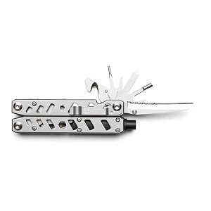 5.11 LE EMT Multitool 2.0